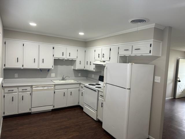 Foto principal - 1021 N Wells St