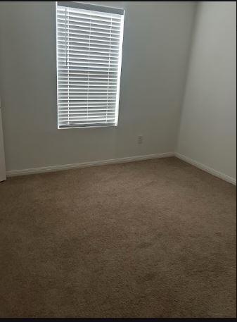 Foto del edificio - 117 Hondo Gap Ln