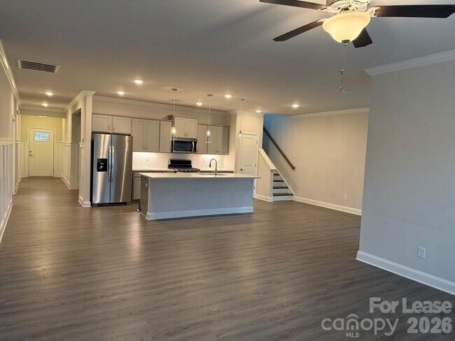 Foto del edificio - 5139 Natural Path Ln