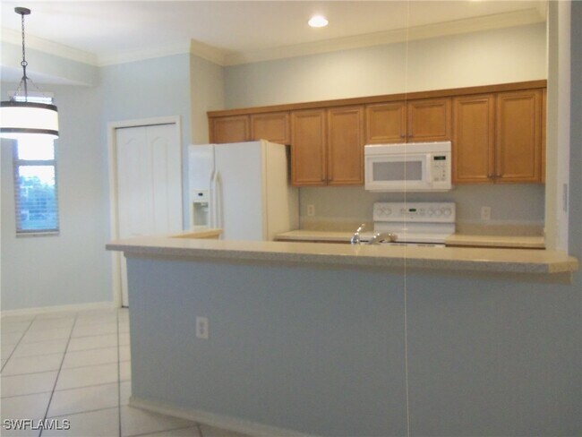 Foto del edificio - 8490 Kingbird Loop