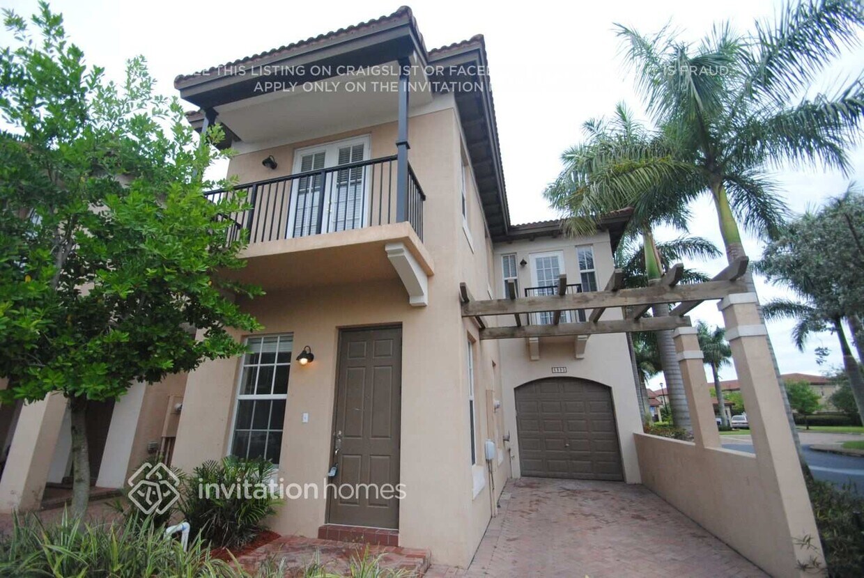 Foto principal - 6990 Julia Gardens Dr