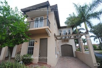 Building Photo - 6990 Julia Gardens Dr