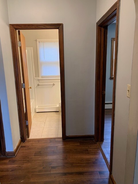 Foto del edificio - 2109 Greenwood Ave