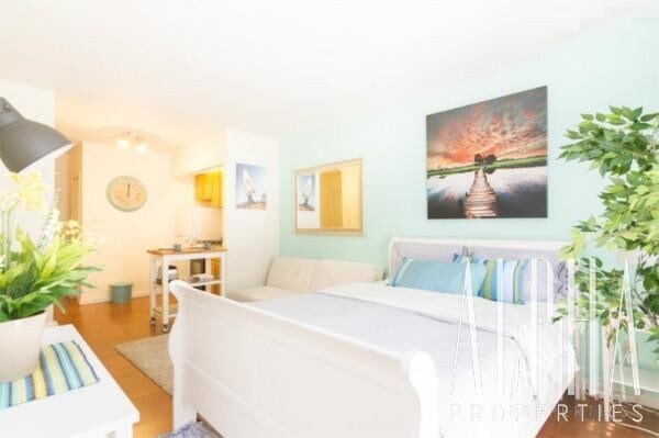 Foto del edificio - 338 E 14th St