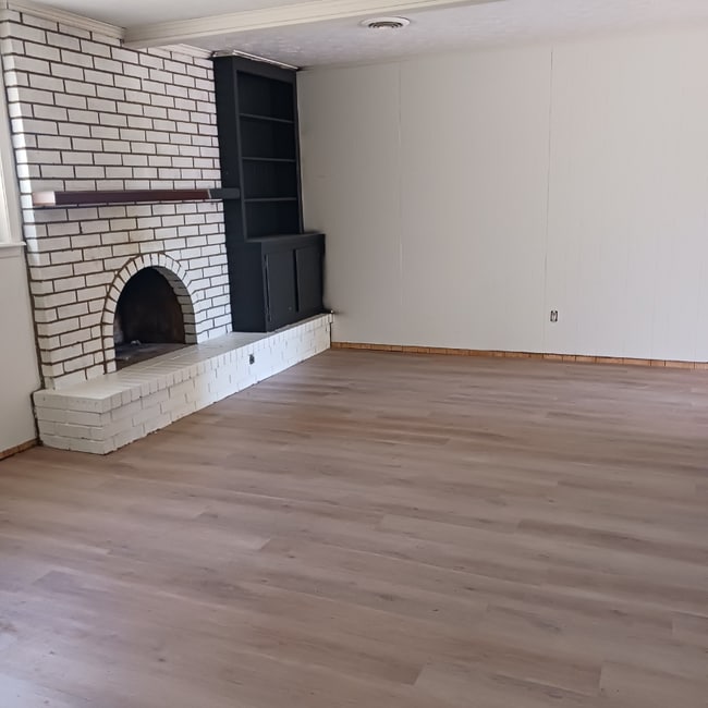 Building Photo - 10721 E 26th Pl