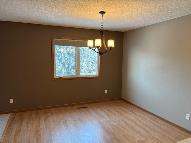 Foto del edificio - 308 15th St NE