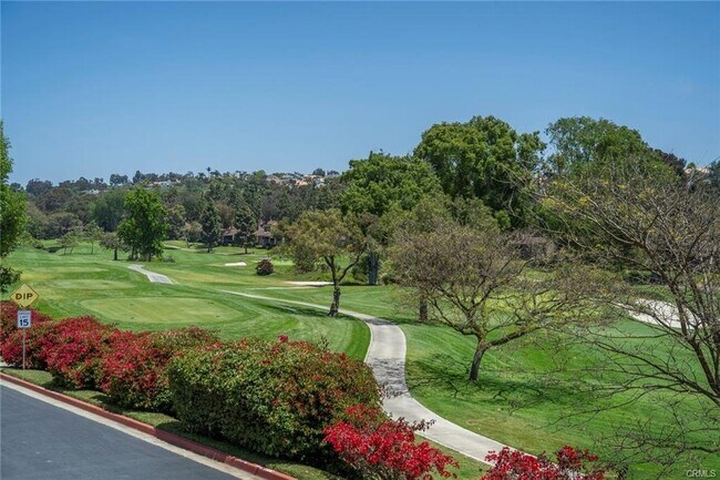 Building Photo - 31699 West Nine Drive, Laguna Niguel, CA 9...