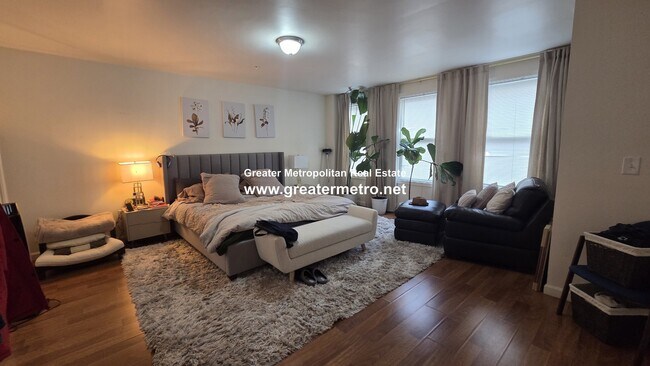 Foto del edificio - 39 Chelsea St