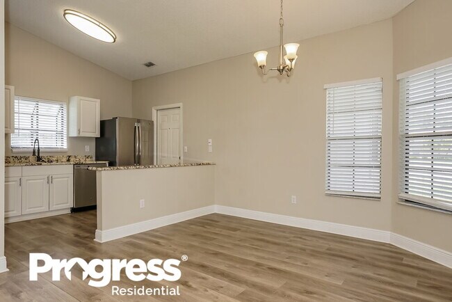 Building Photo - 634 Monroe Harbor Pl