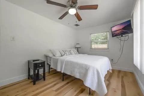 Foto del edificio - 9709 Bear Lake Rd