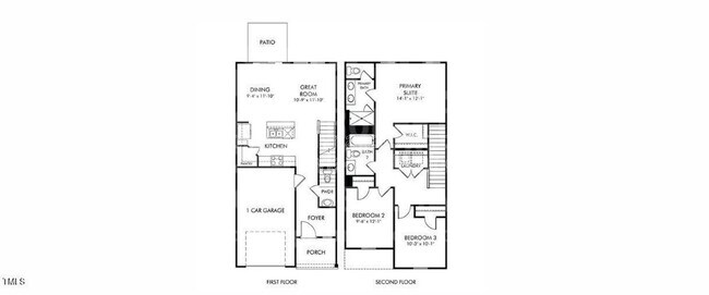 Building Photo - 221 Still Pasture Ln