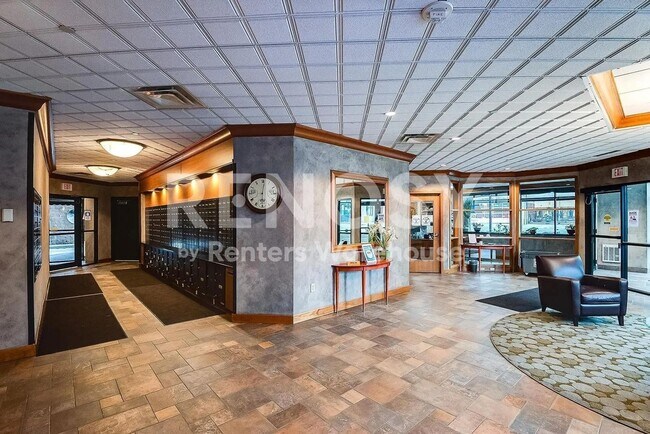 Foto del edificio - 78 10th St E