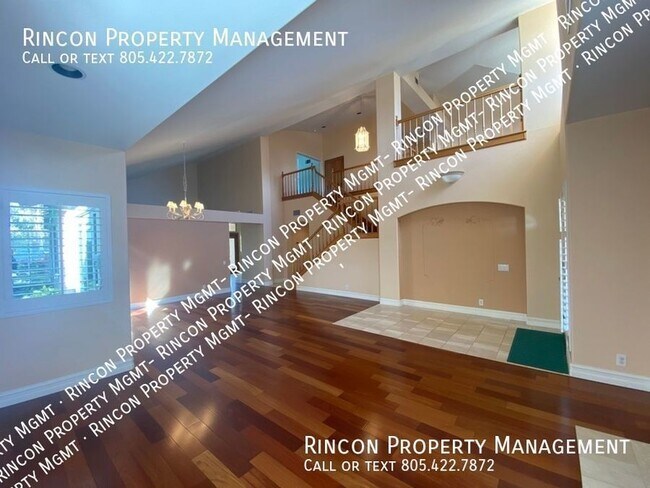 Building Photo - *Stonehedge Park*--4 Bedrooms/3.5 Baths