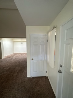Building Photo - 90 Rosewood Cir