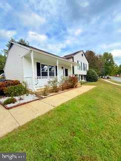 Foto del edificio - 13548 Winterspoon Ln