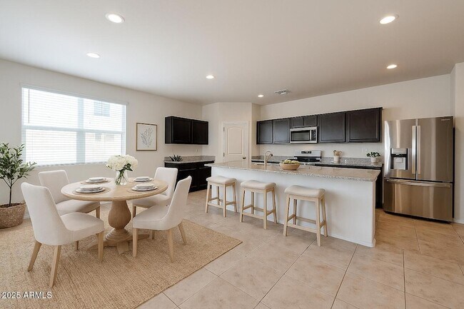 Foto del edificio - 31041 W Avalon Cir