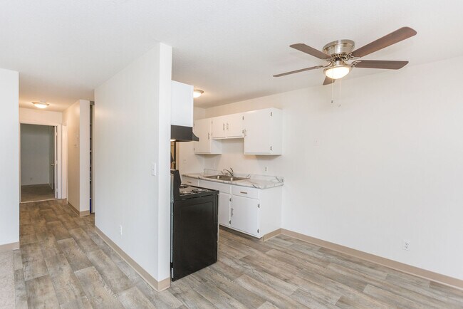 109th place apartments coon rapids mn apartments com