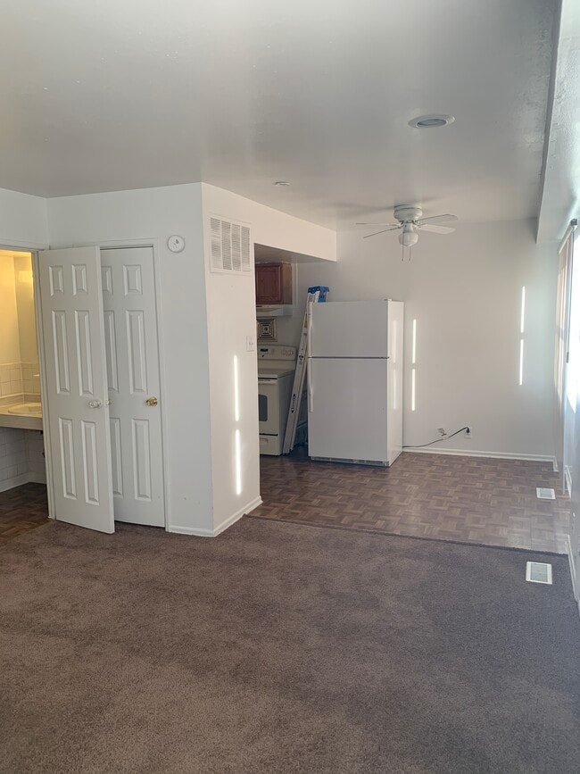 3510 Glentown Ln, Breckenridge Hills, MO 63114 Townhome Rentals in