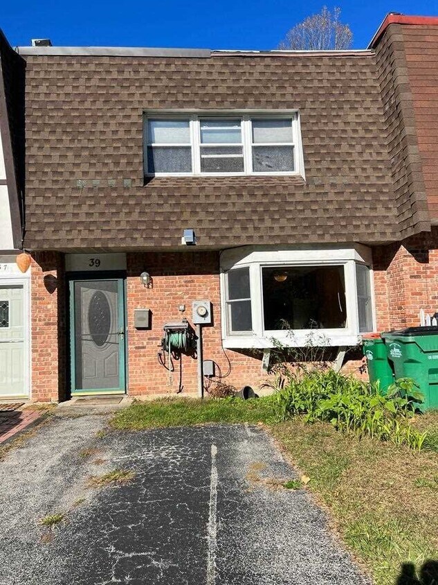 Foto principal - 39 Roundtree Ct