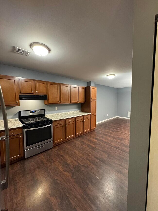 Building Photo - 4507 Concord Pl