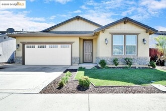 Building Photo - 8341 Brookhaven Cir