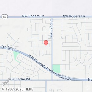 Building Photo - 5307 NW Rotherwood Dr