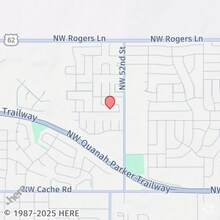 Building Photo - 5307 NW Rotherwood Dr
