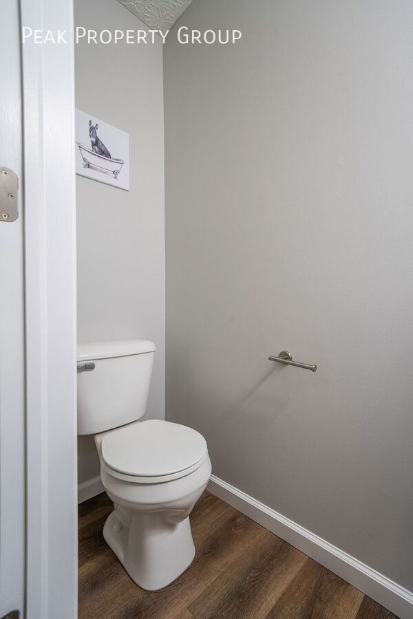 Foto del edificio - 3085 Griggsview Ct