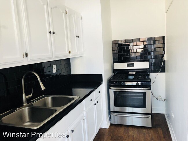 Building Photo - 687 Shatto Pl