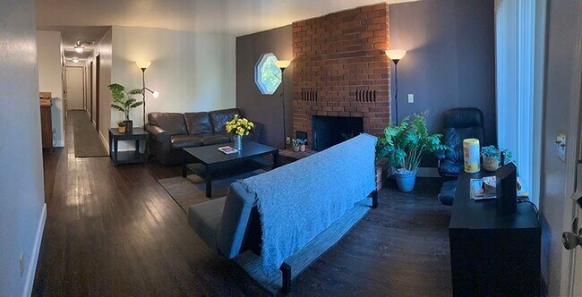 Foto del edificio - 4056 N Juneau St