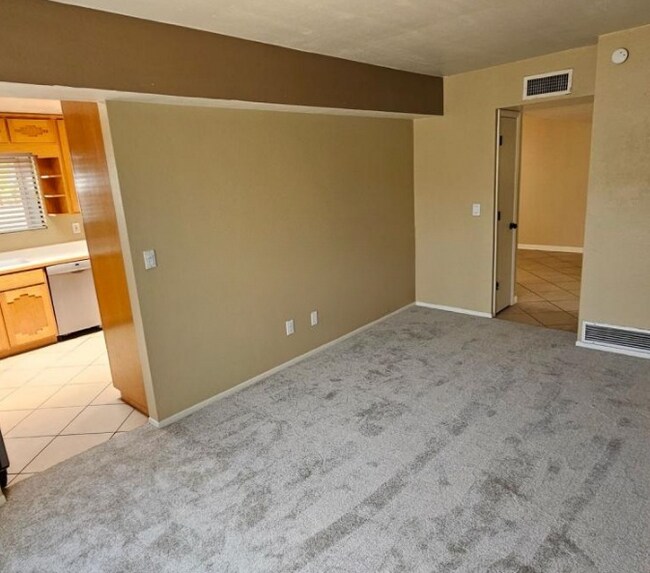 Building Photo - 8401 E Calexico St