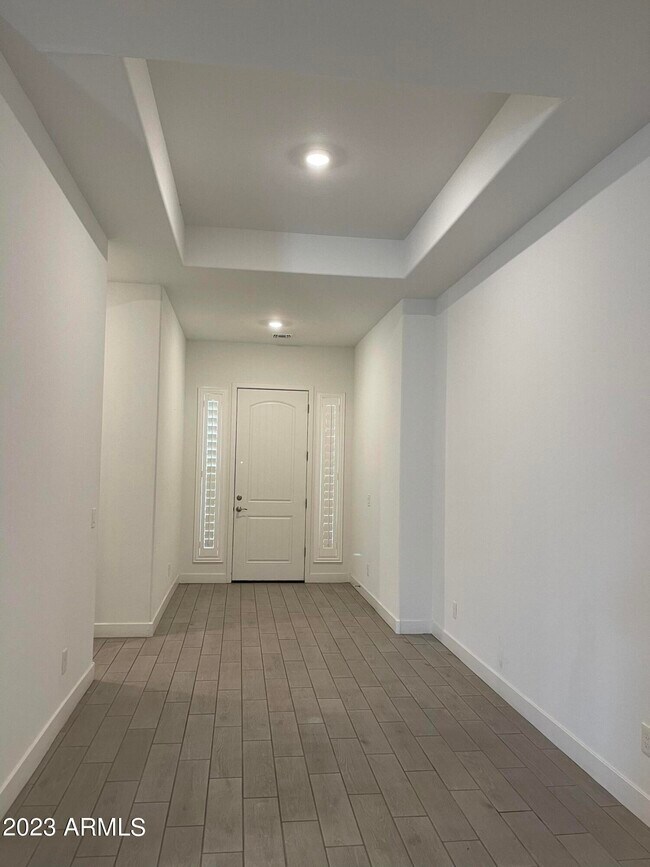 Foto del edificio - 11811 Parkway Ln