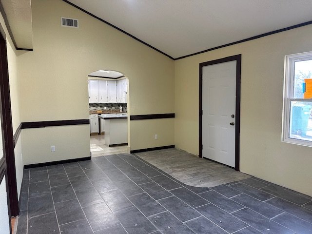 Building Photo - 2918 Byley Blvd