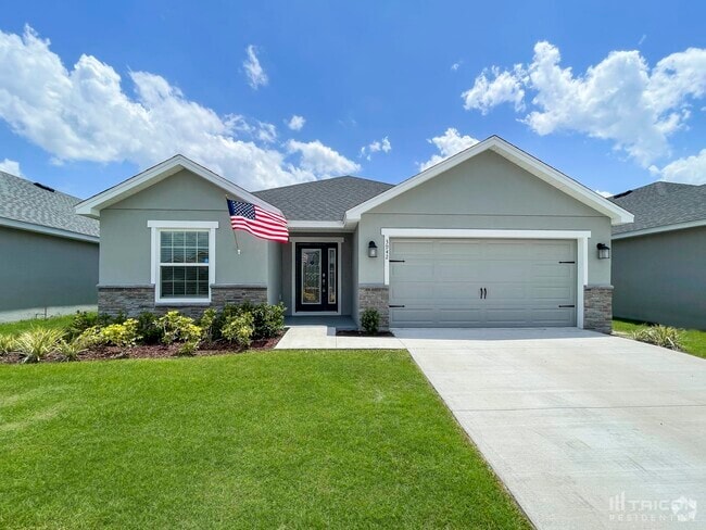 Building Photo - 3942 White Ibis Rd