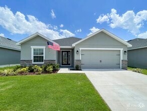 Building Photo - 3942 White Ibis Rd