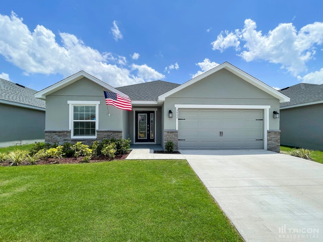 Primary Photo - 3942 White Ibis Rd