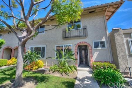 Foto principal - 13966 La Jolla Plaza