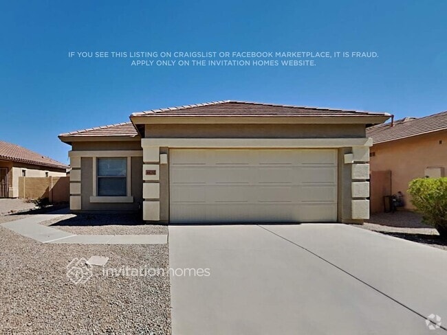 Building Photo - 44250 Caven Dr
