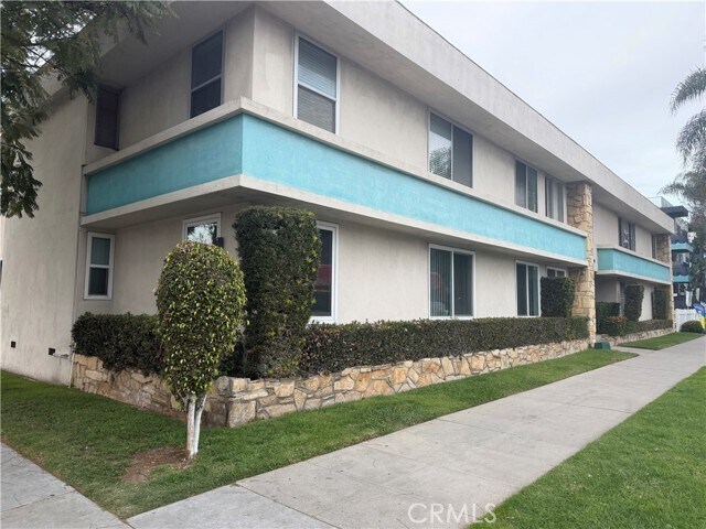 Foto del edificio - 1101 E Ocean Blvd