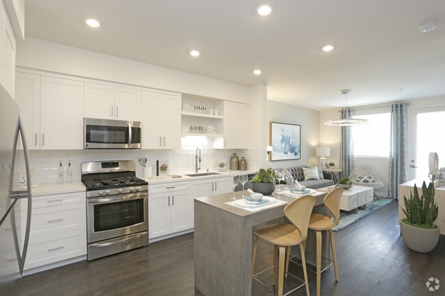 Building Photo - Boardwalk at Millenia