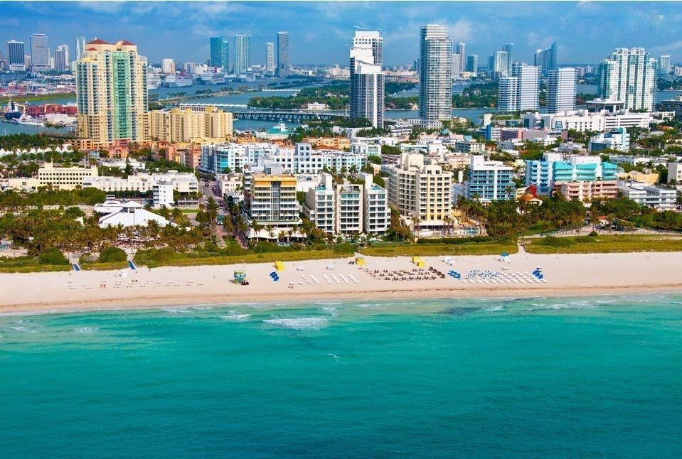 Foto principal - 125 Ocean Dr