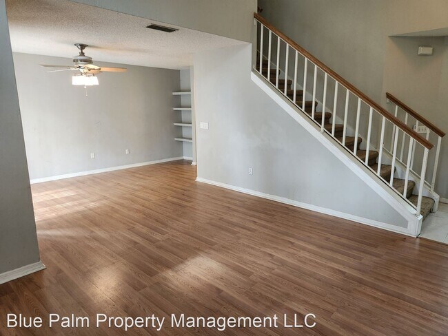 Foto del edificio - 3 br, 3 bath House - 1137 Meditation Loop
