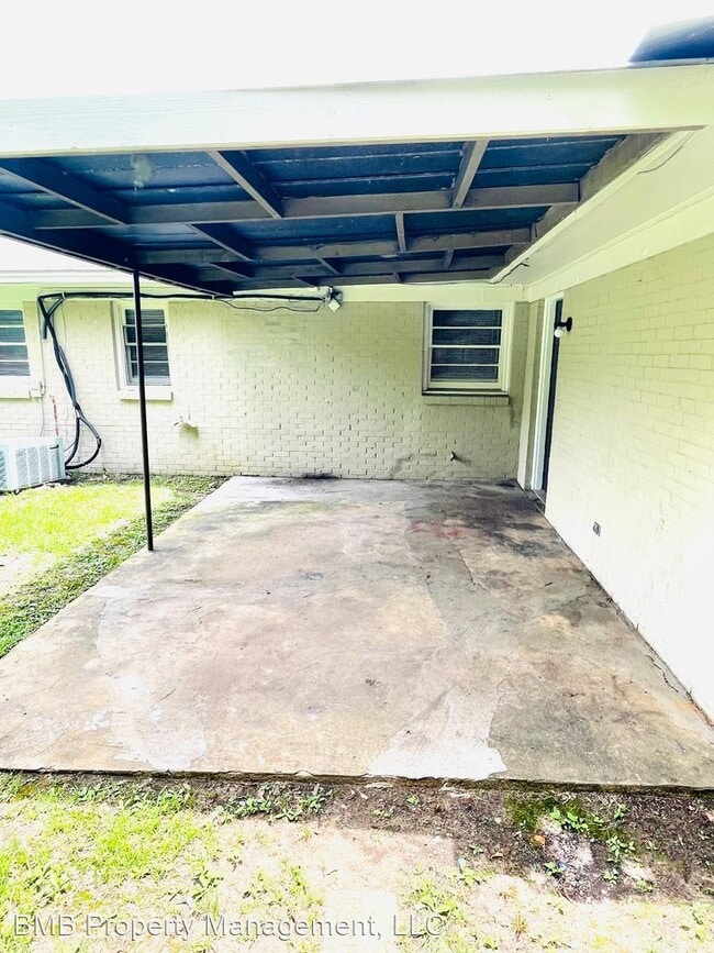 Building Photo - 4 br, 2 bath House - 4426 Narrow Lane Road