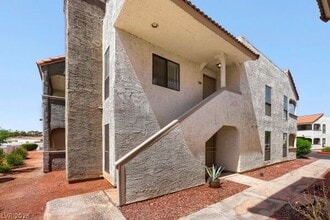 Building Photo - 1412 Bass Dr
