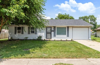 Building Photo - 9410 Meadowlark Dr