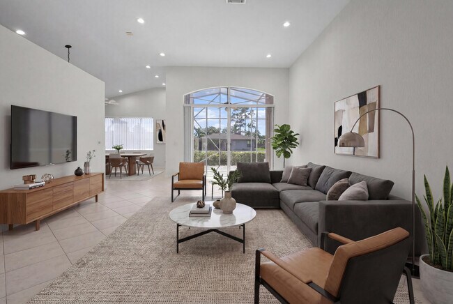 Foto del edificio - 7835 NW 78th Ave