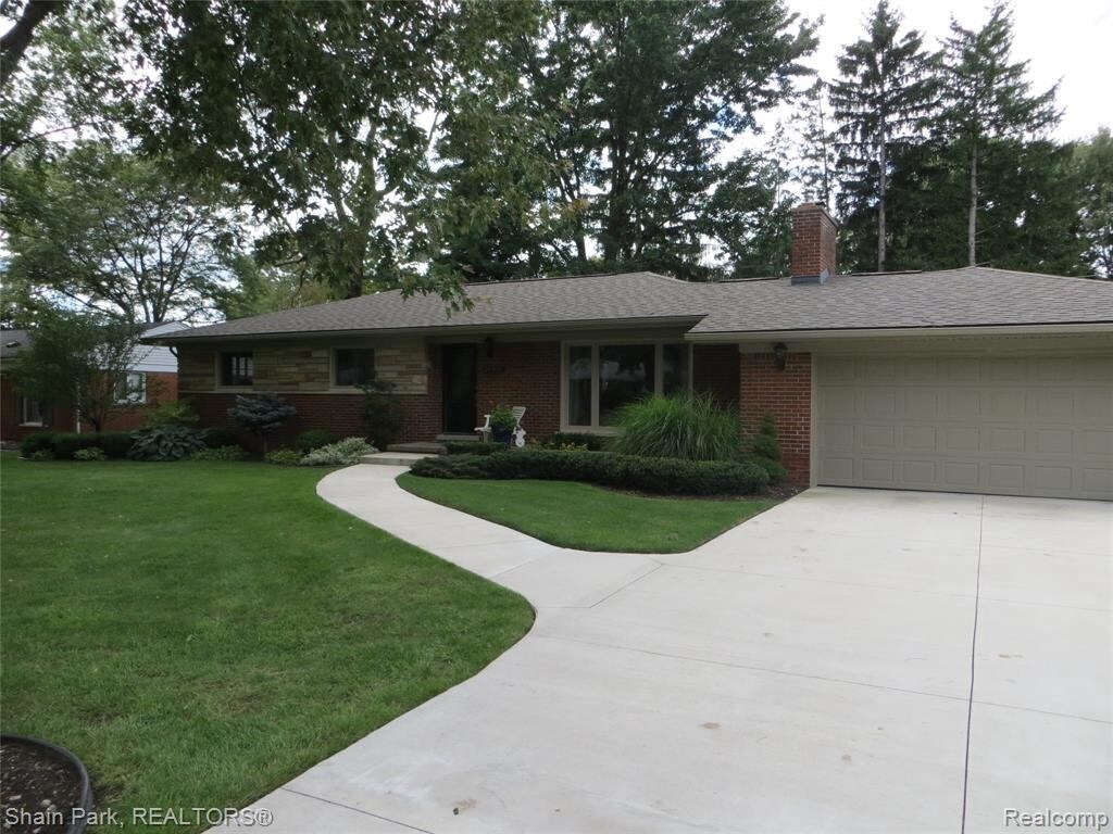 Foto principal - 28335 Kendallwood Dr