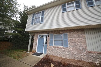 Building Photo - 892 E Sherwood Hills Dr