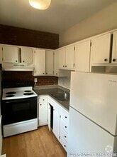 Building Photo - 46 Huntington Ave