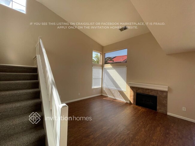 Foto del edificio - 1802 Gardenia Ct